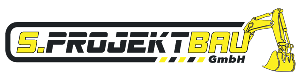 logo-s-projektbau
